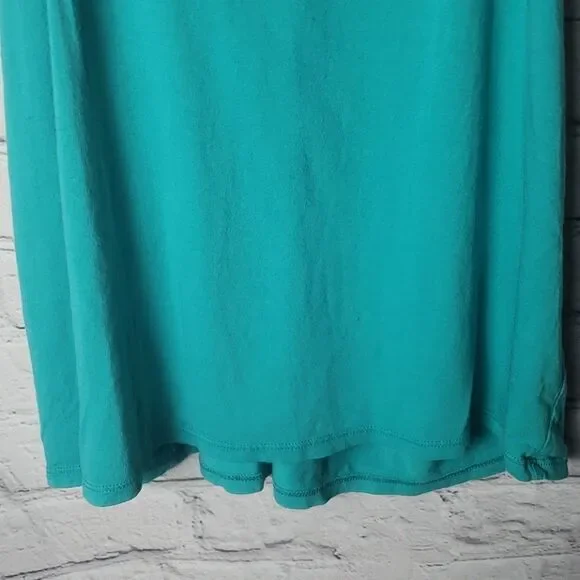 Elle Tank Top - Picture 4 of 6